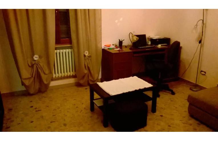 appartamento in vendita a Rio Saliceto