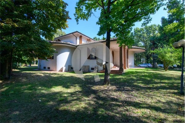 casa indipendente in vendita a Rio Saliceto
