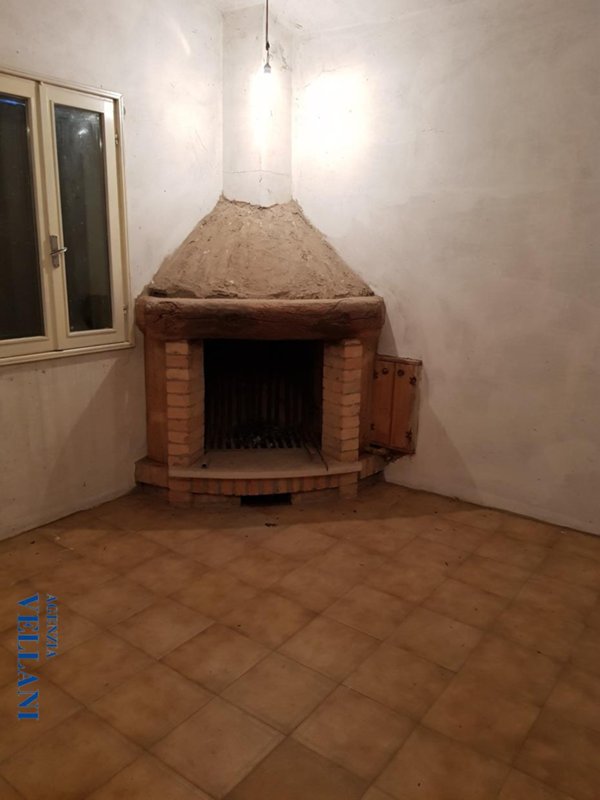 casa indipendente in vendita a Rio Saliceto