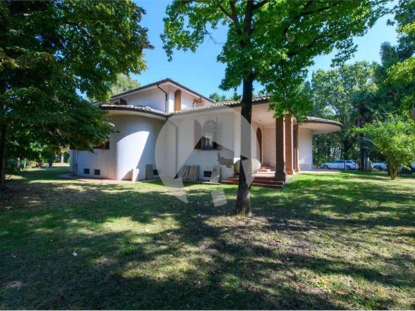 casa indipendente in vendita a Rio Saliceto