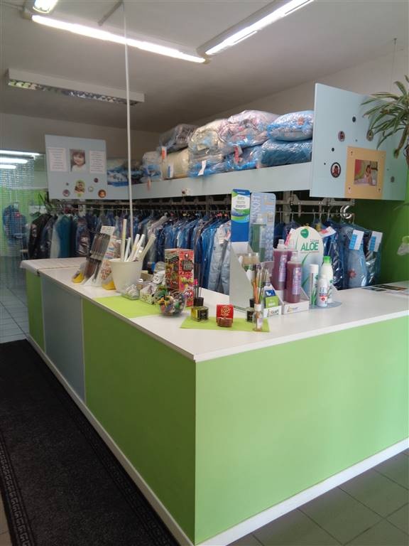 appartamento in vendita a Rio Saliceto