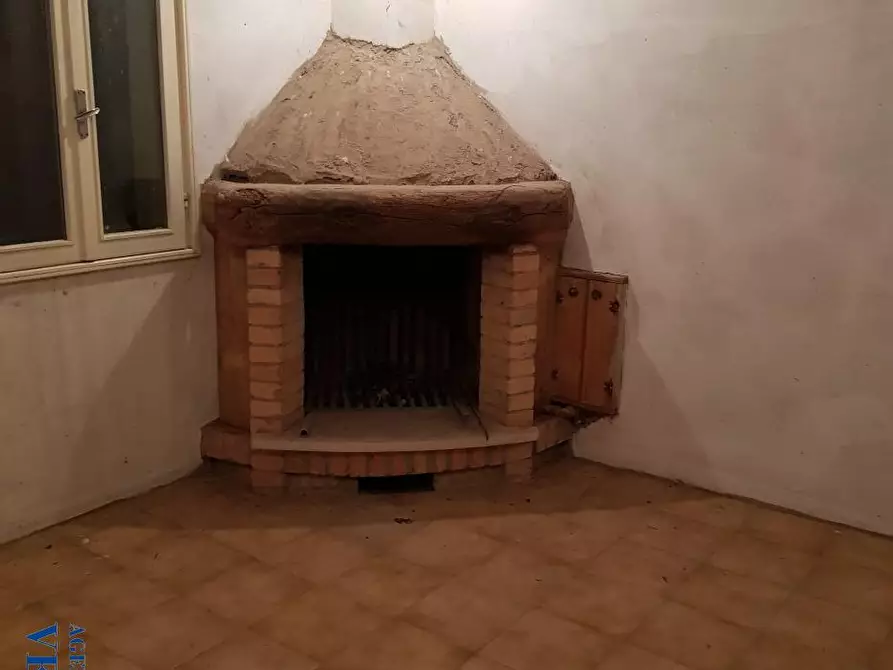 casa indipendente in vendita a Rio Saliceto