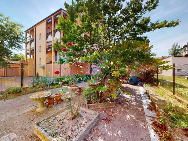 casa indipendente in vendita a Rio Saliceto