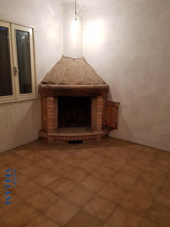 casa indipendente in vendita a Rio Saliceto