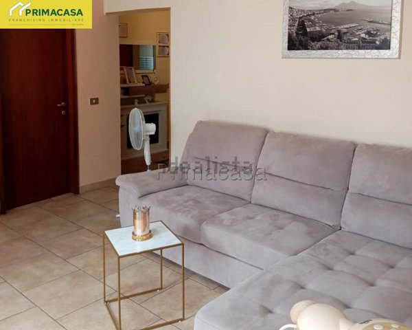 appartamento in vendita a Rio Saliceto