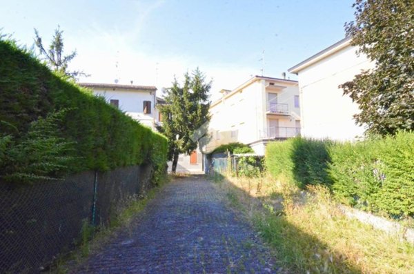 casa indipendente in vendita a Rio Saliceto