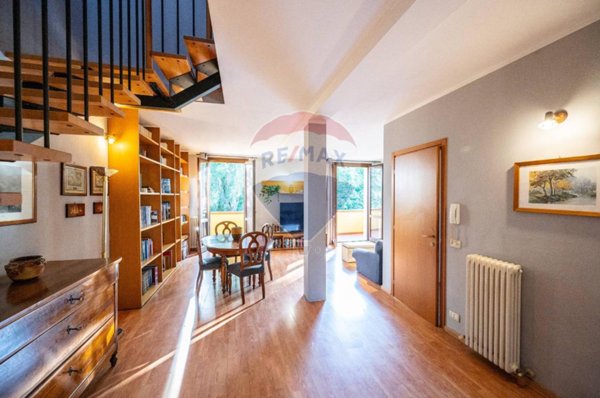 casa indipendente in vendita a Rio Saliceto