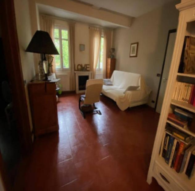 appartamento in vendita a Rio Saliceto