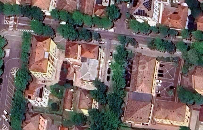 appartamento in vendita a Rio Saliceto