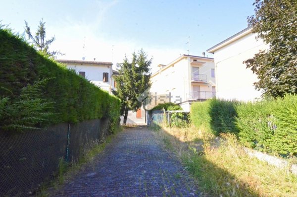 casa semindipendente in vendita a Rio Saliceto