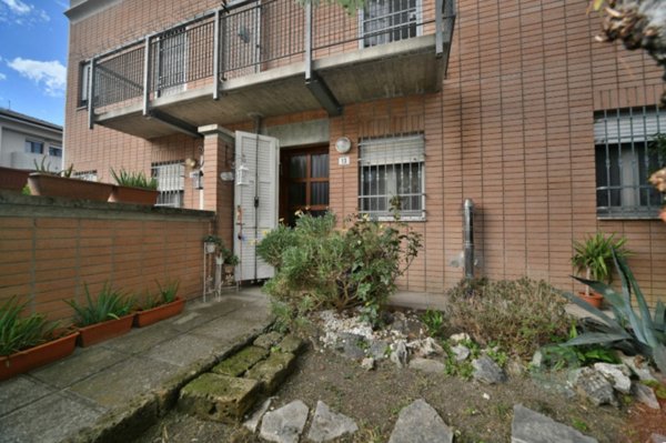 immagine annuncio 0 di 5
