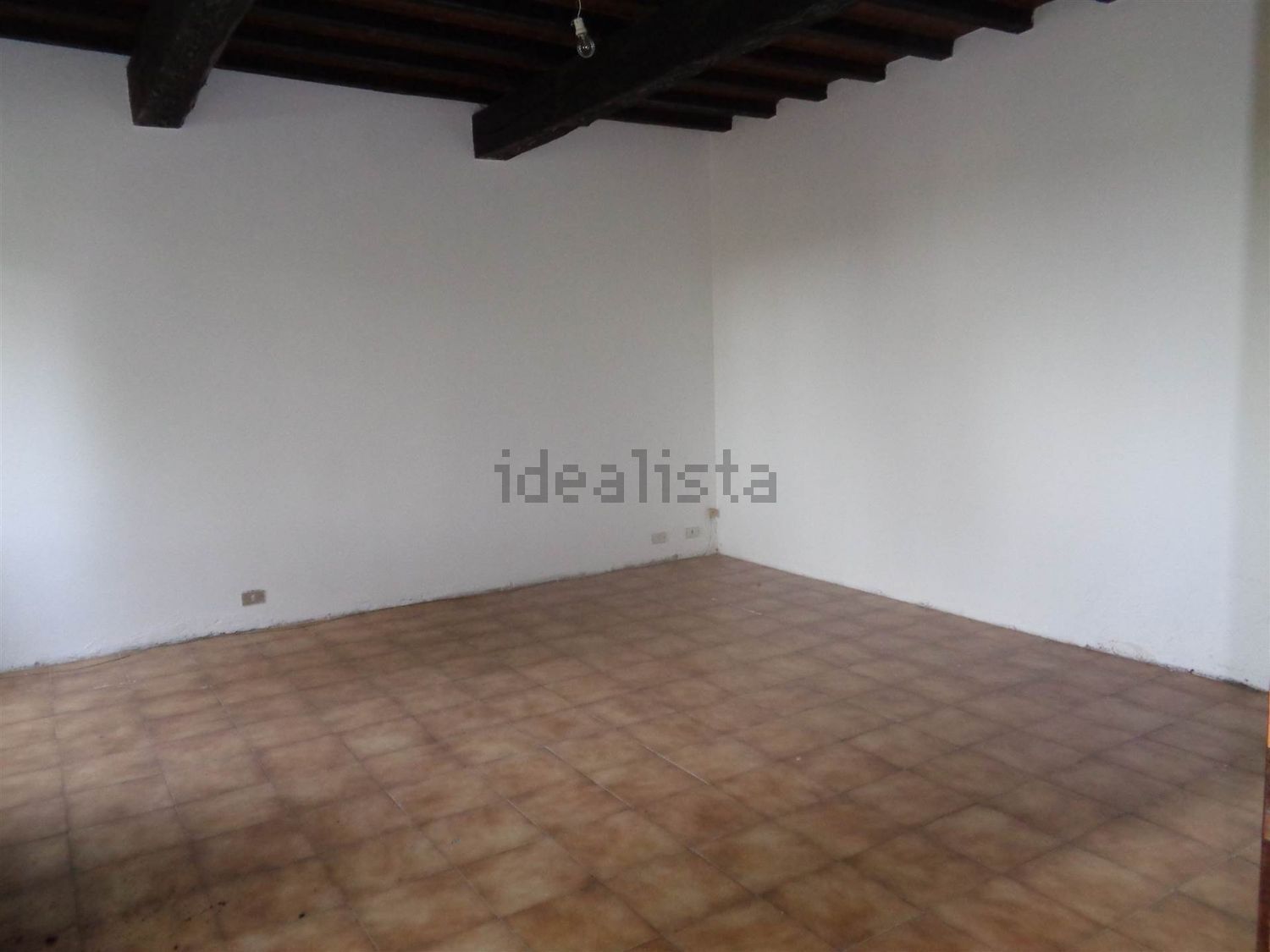 appartamento in vendita a Rio Saliceto