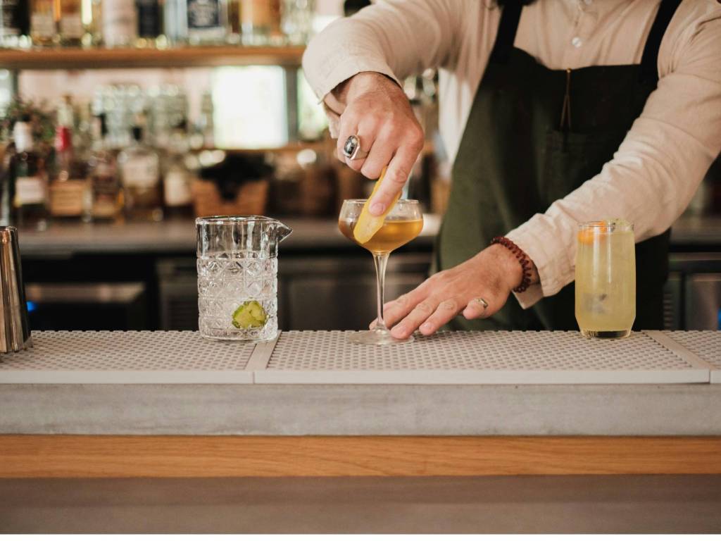 negozio in vendita a Rio Saliceto