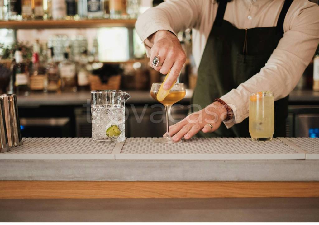 negozio in vendita a Rio Saliceto