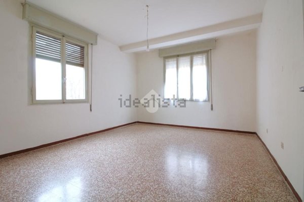 appartamento in vendita a Rio Saliceto