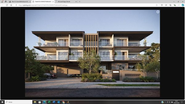 terreno edificabile in vendita a Rio Saliceto