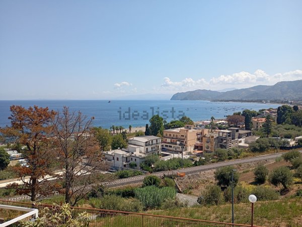 appartamento in vendita a Rio Saliceto