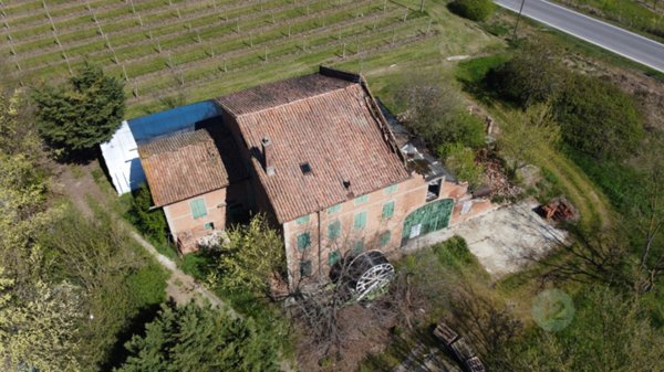 immagine annuncio 0 di 5