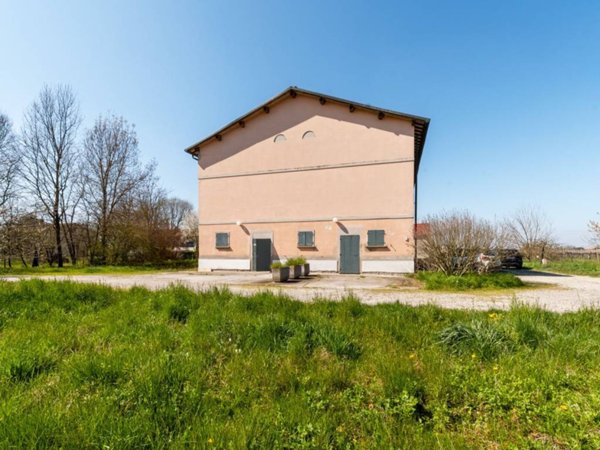 appartamento in vendita a Rio Saliceto in zona Ca' de' Frati