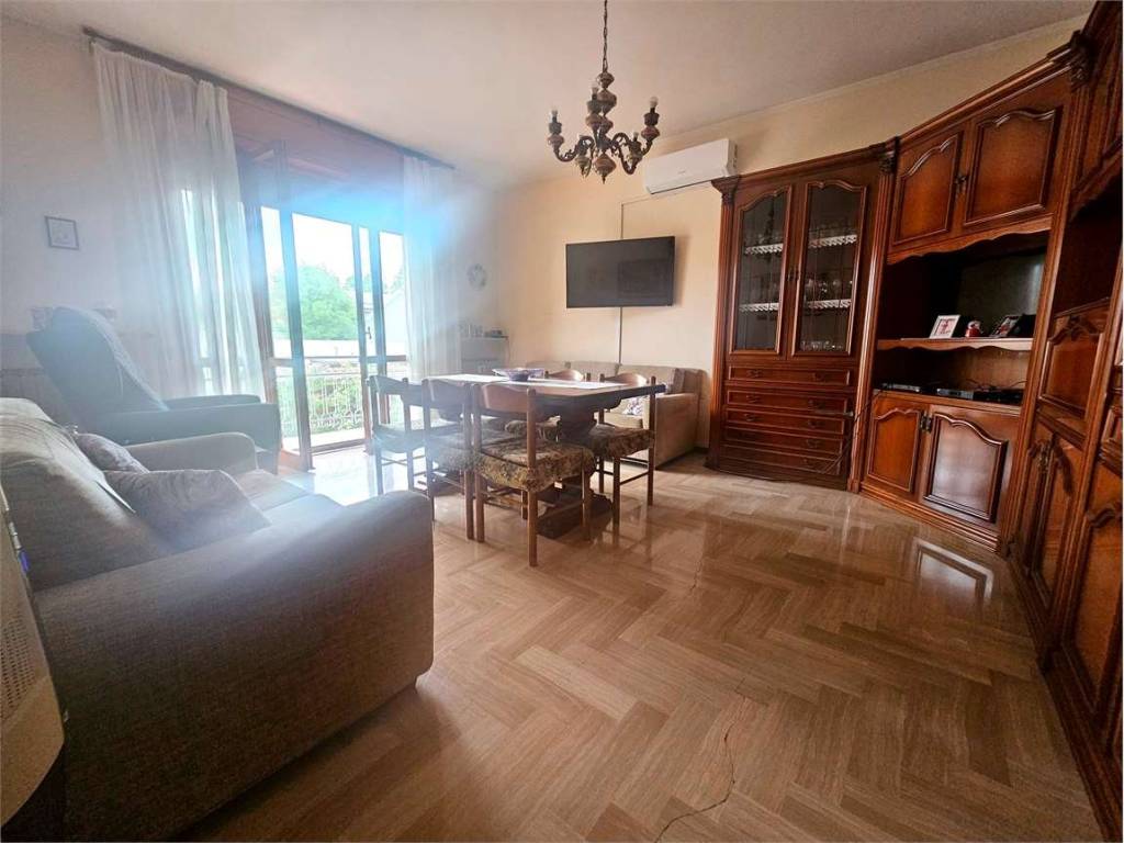 casa indipendente in vendita a Rio Saliceto