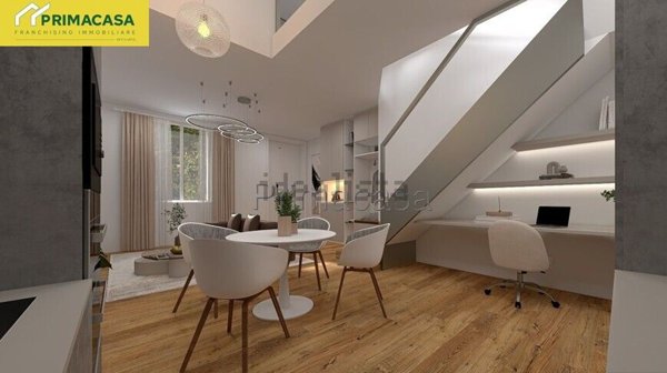 casa indipendente in vendita a Rio Saliceto