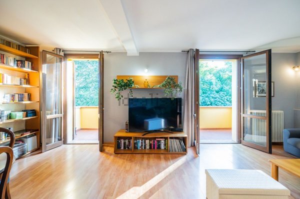 casa indipendente in vendita a Rio Saliceto