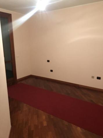 appartamento in vendita a Rolo