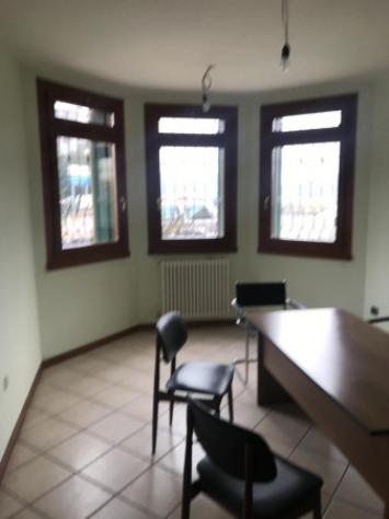 appartamento in vendita a Rolo