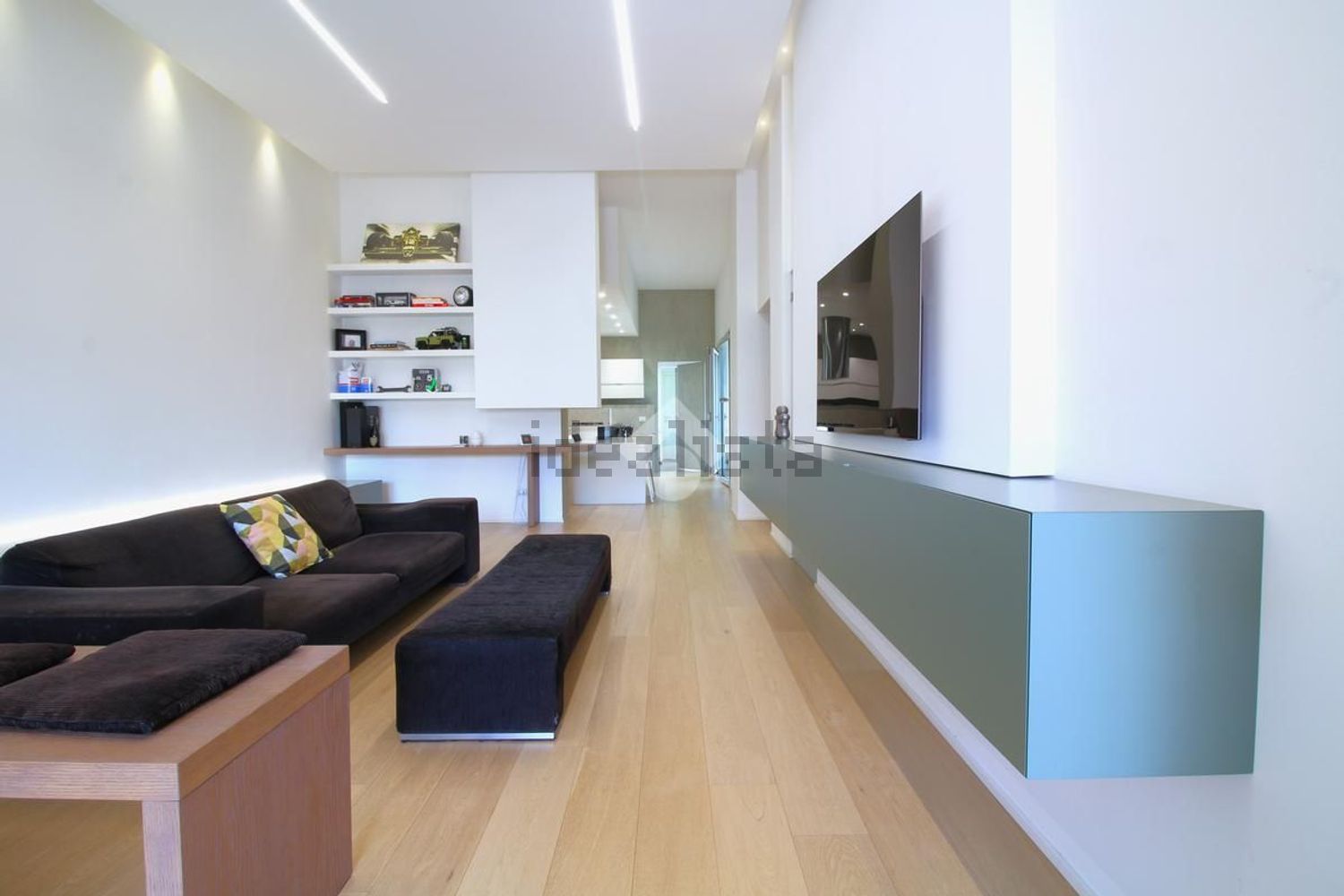 casa indipendente in vendita a Rolo