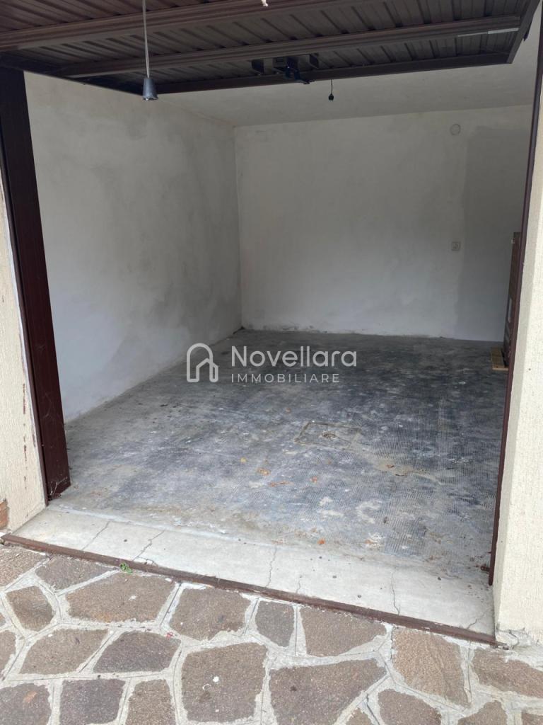 negozio in vendita a Rolo