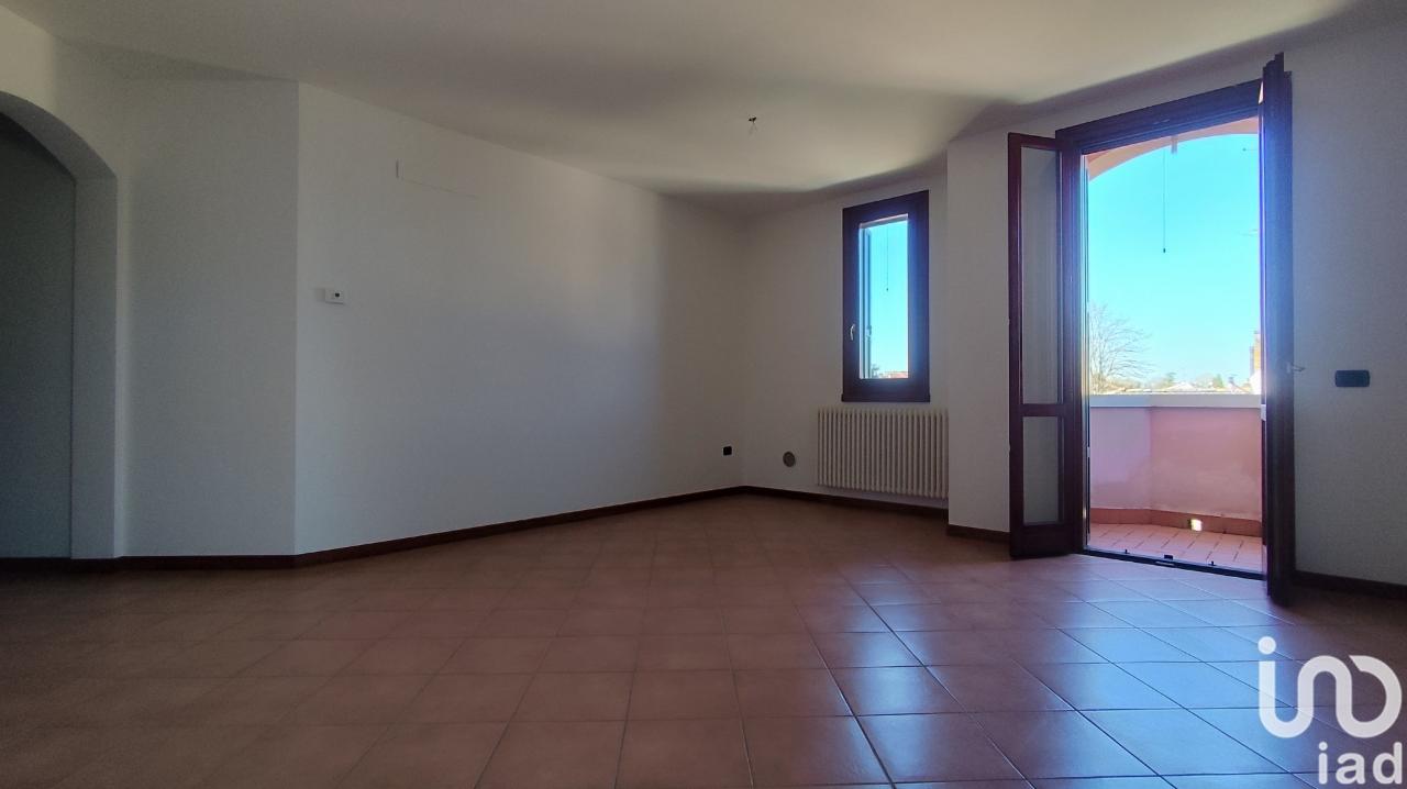 appartamento in vendita a Rolo