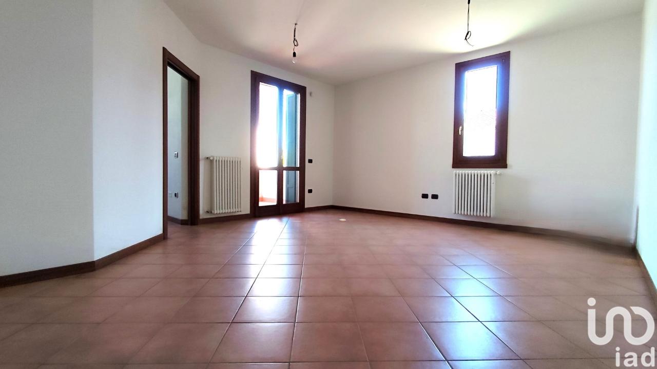 appartamento in vendita a Rolo