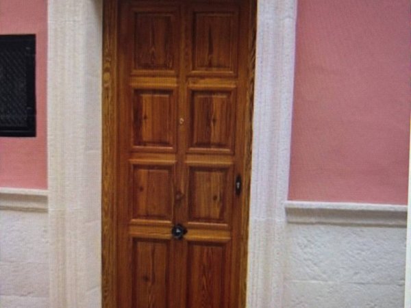 casa indipendente in vendita a Rolo