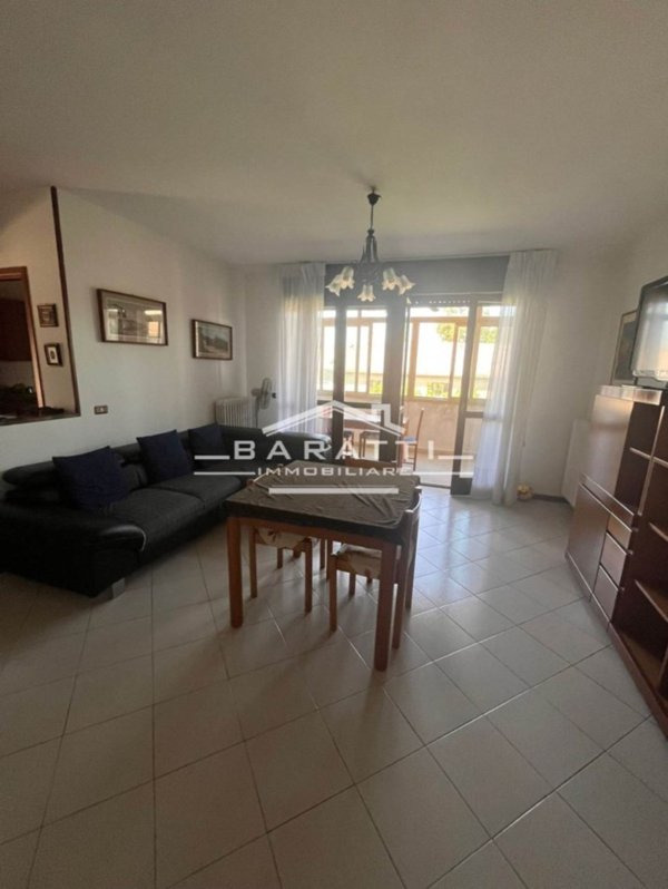 appartamento in vendita a Rolo