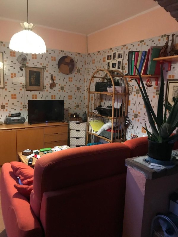 casa indipendente in vendita a Rolo