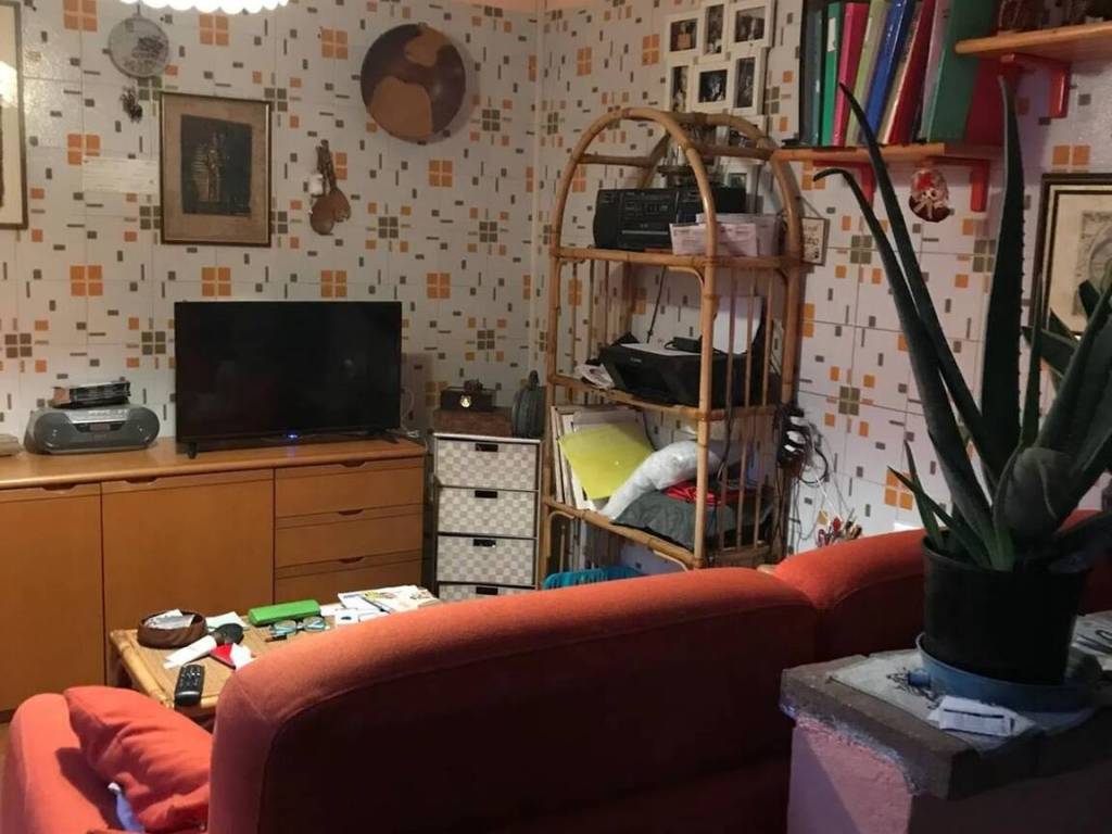 casa indipendente in vendita a Rolo