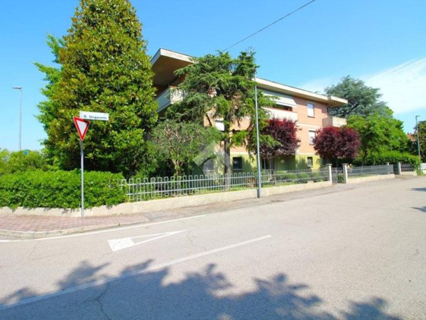 appartamento in vendita a Rolo