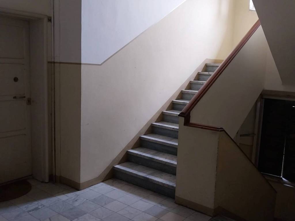 appartamento in vendita a Rolo