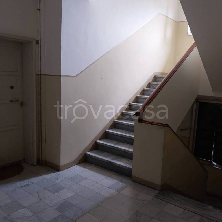 appartamento in vendita a Rolo