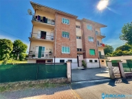 appartamento in vendita a Rolo