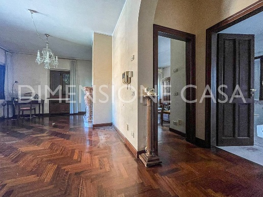 casa indipendente in vendita a Rolo
