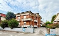 appartamento in vendita a Rolo