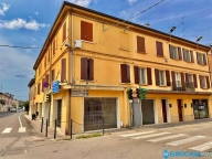 appartamento in vendita a Rolo