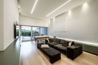 casa indipendente in vendita a Rolo