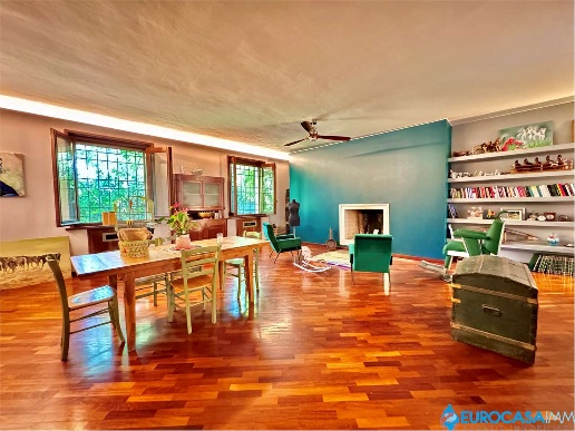 appartamento in vendita a Rolo