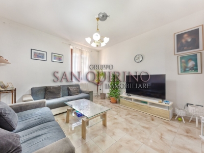 casa indipendente in vendita a Rolo