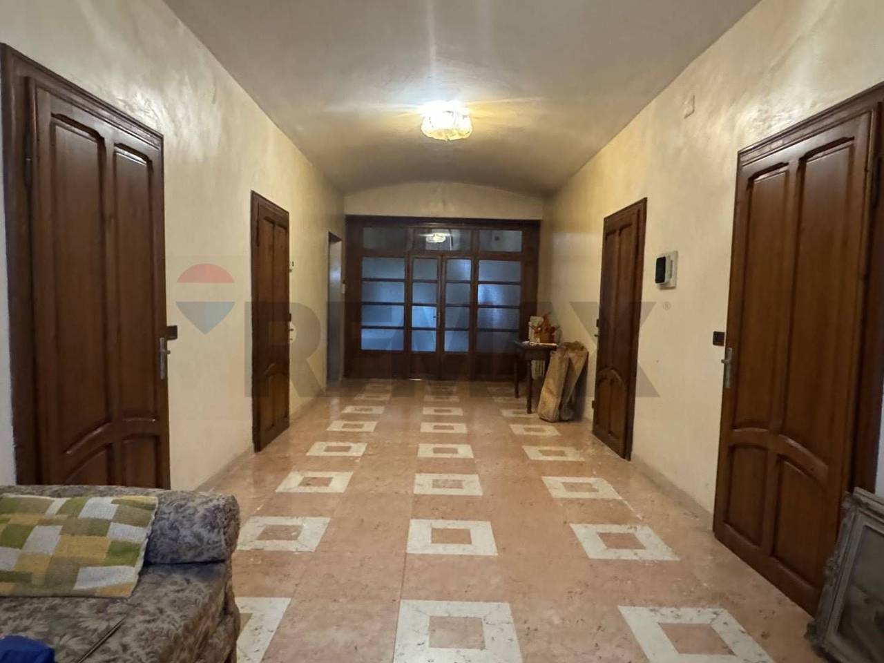 appartamento in vendita a Rolo