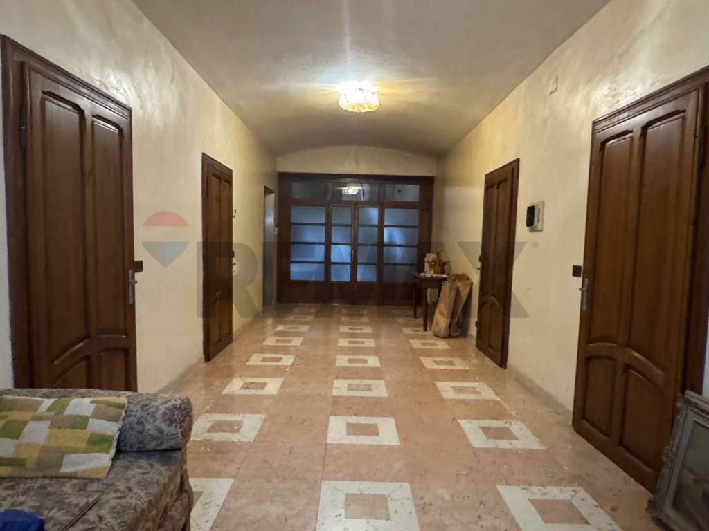 appartamento in vendita a Rolo