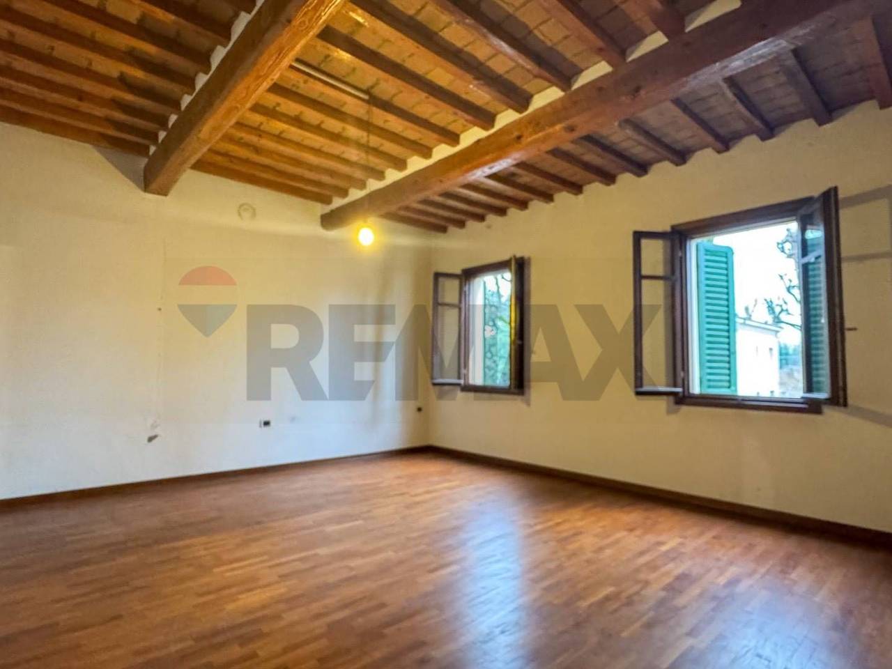 appartamento in vendita a Rolo