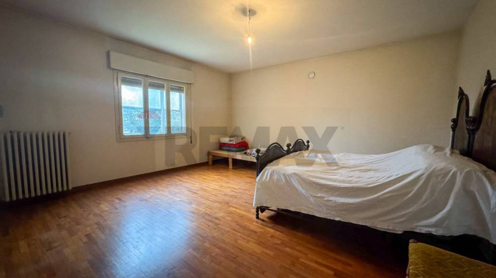 appartamento in vendita a Rolo